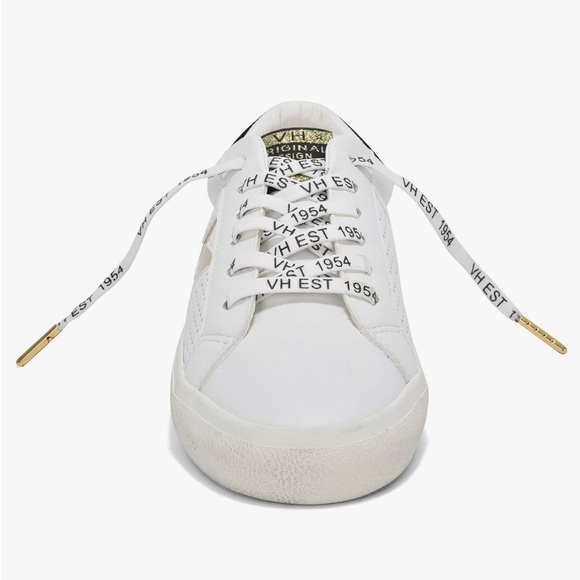 NIB Vintage Havana Gadol White/Fold Multi - Picture 4 of 9